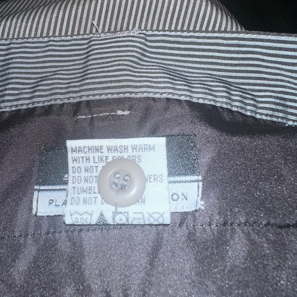 Snake Eyes golf shorts